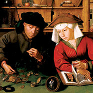 Belangenverstrengeling en governance in de culturele sector